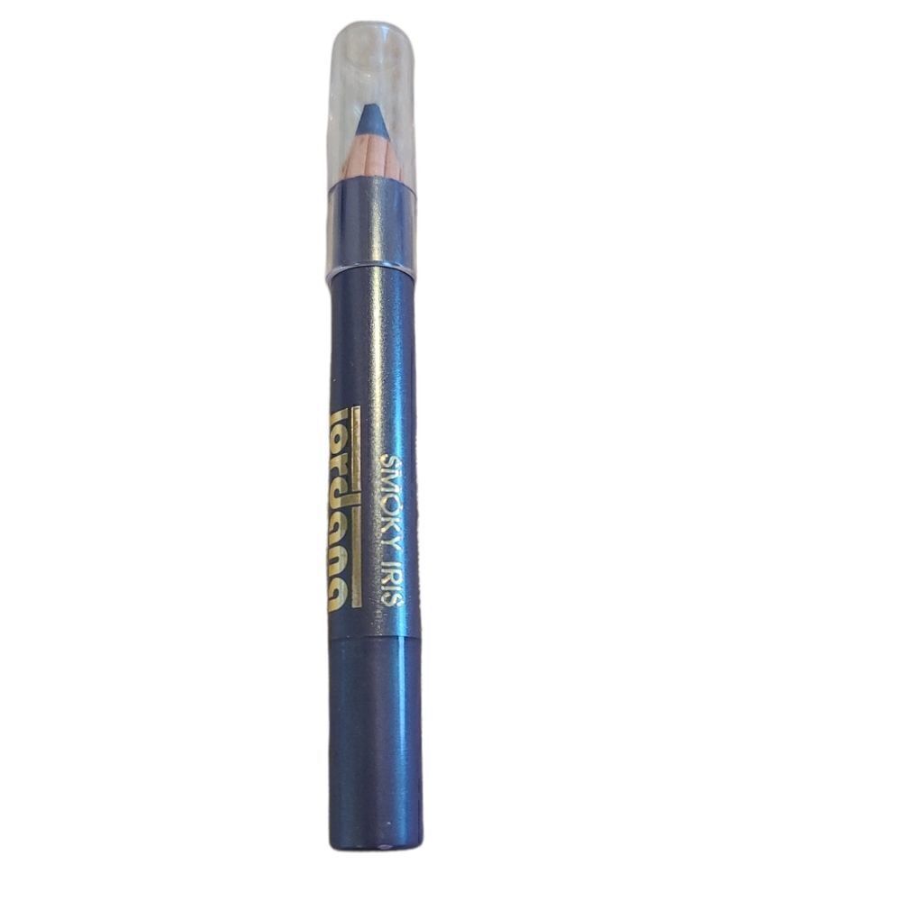Jordana Eyeshadow Stick Smokey Iris
